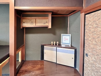 hostel miyagawa by murasaki ryokan