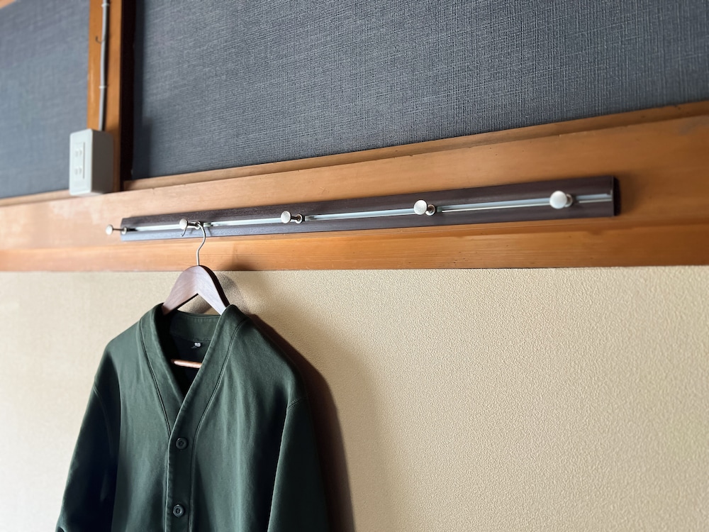 hostel miyagawa by murasaki ryokan