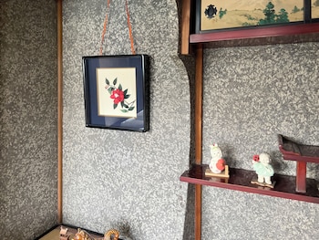 hostel miyagawa by murasaki ryokan