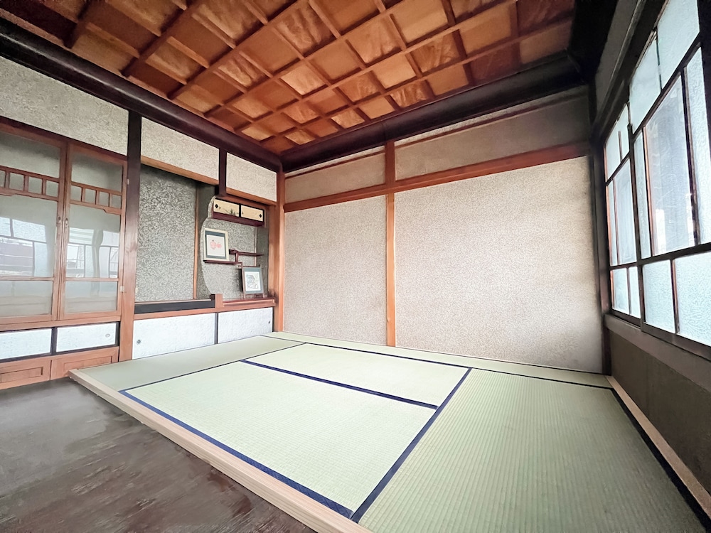 hostel miyagawa by murasaki ryokan