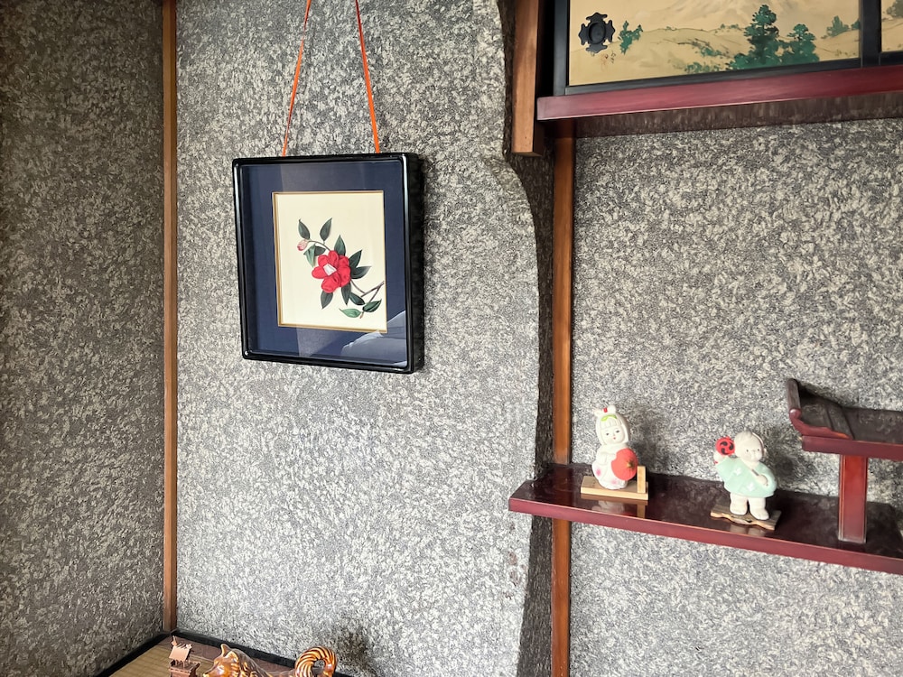 hostel miyagawa by murasaki ryokan