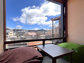 hostel miyagawa by murasaki ryokan