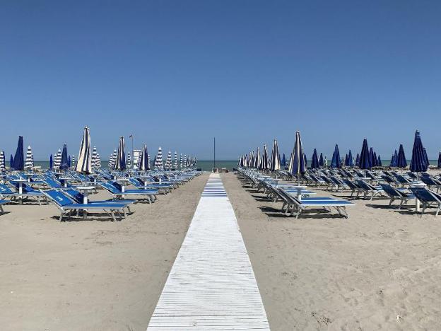 cervia