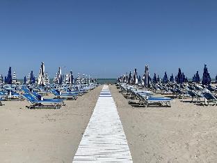 cervia