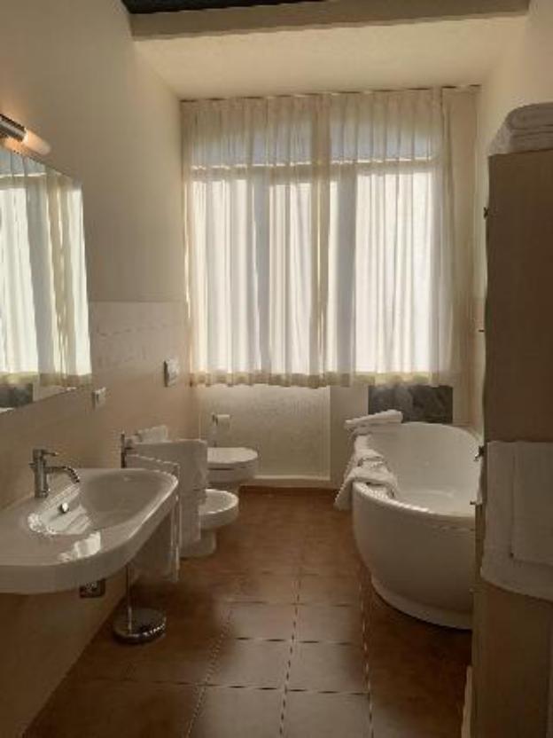 hotel deanna golf