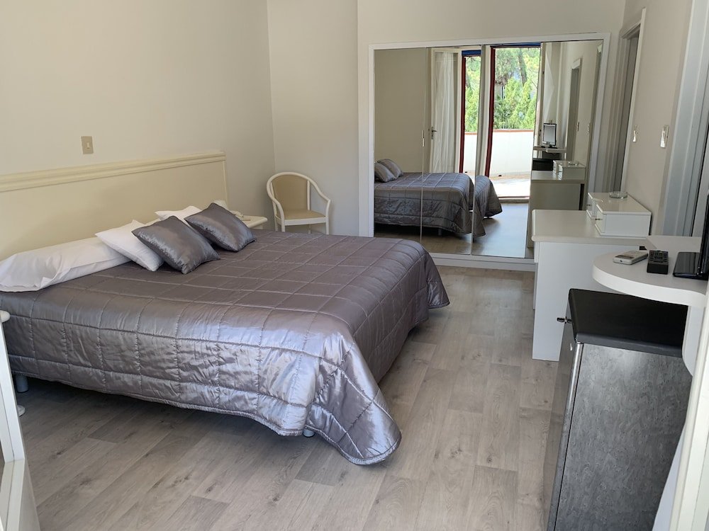Hotel Deanna Golf,Emilia-Romagna>>Cervia,4 star