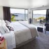 Allegra House (Adults Only),Kerikeri>>Bay Of Islands,4 star