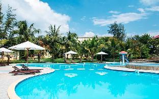 lazi beach mom da chim resort