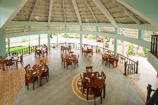 lazi beach mom da chim resort