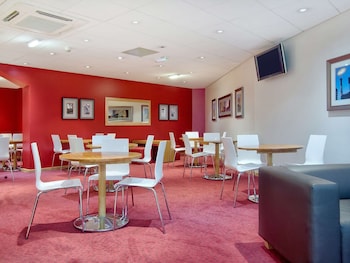 travelodge birmingham central broadway plaza