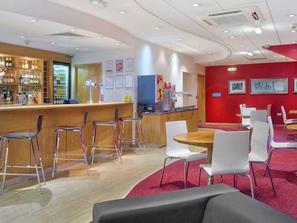 travelodge birmingham central broadway plaza