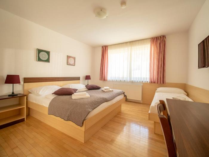 kranjska gora