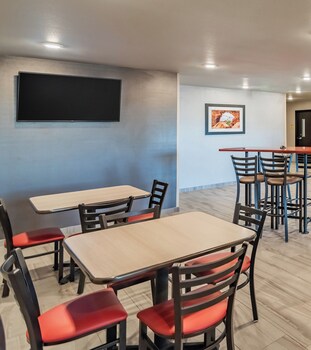 my place hotel mitchell sd