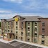my place hotel mitchell sd