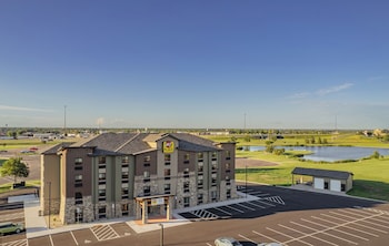 my place hotel mitchell sd