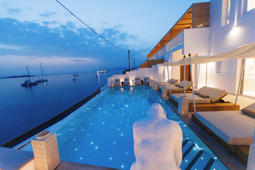 icon mykonos