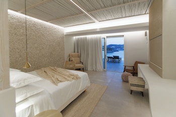 icon mykonos