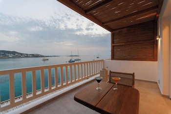 icon mykonos