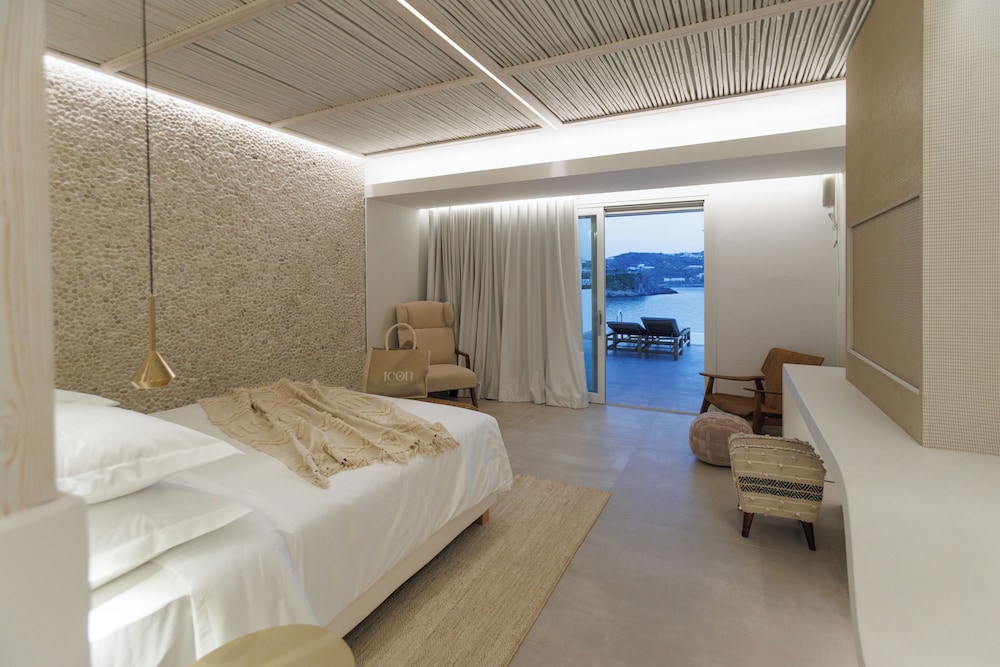 icon mykonos