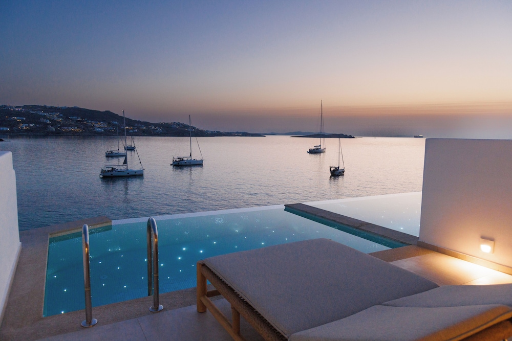 icon mykonos