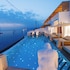 icon mykonos