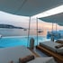 icon mykonos