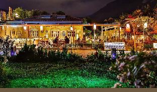 oludeniz