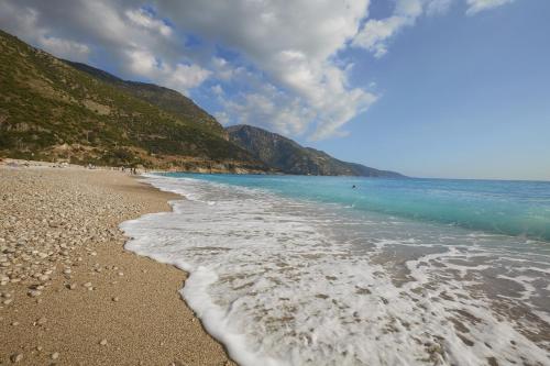 oludeniz