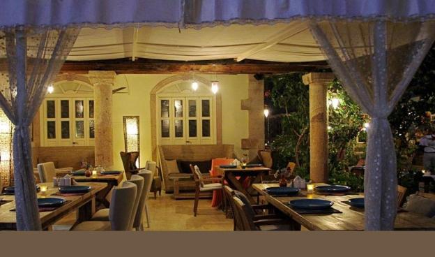 oludeniz