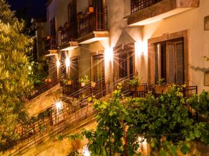 oludeniz