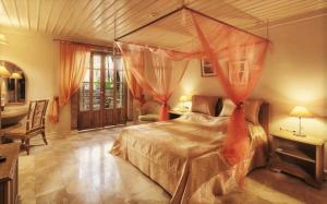 oyster residences
