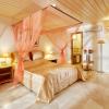 oyster residences