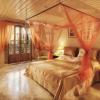 oyster residences