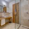 oyster residences