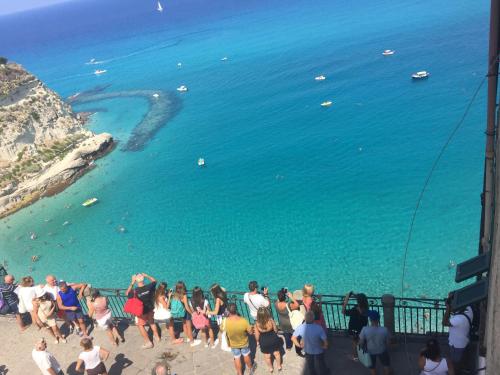 tropea