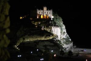 tropea