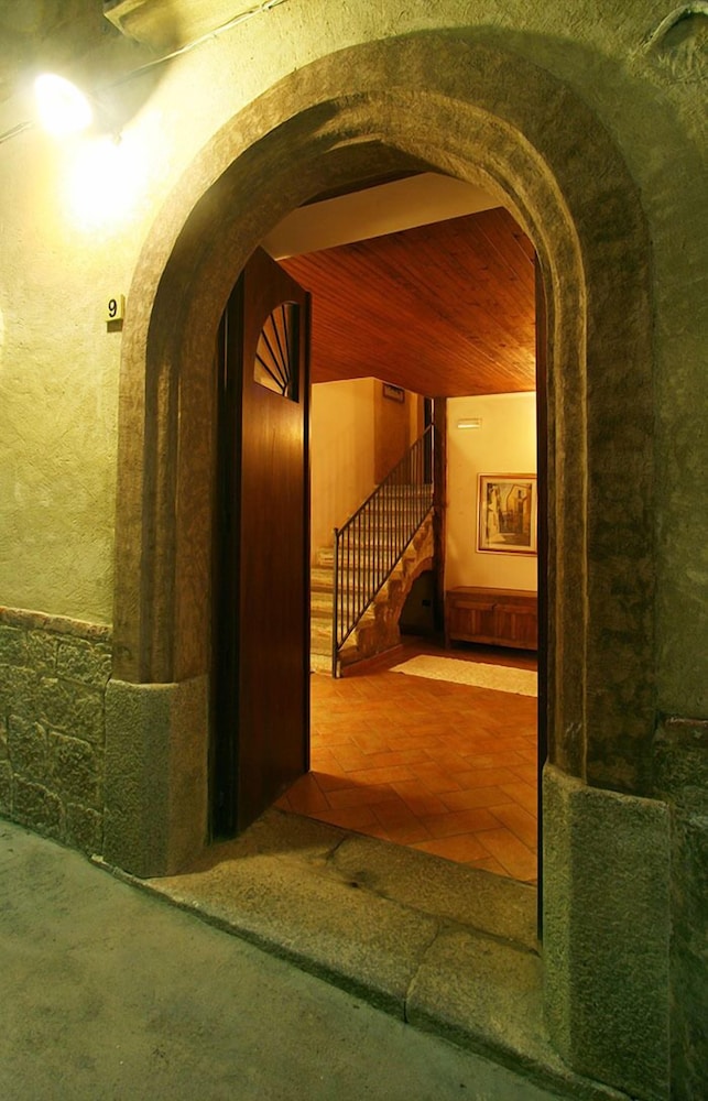 tropea