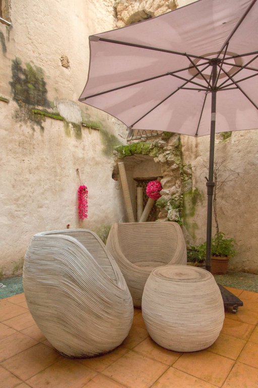 Donnaciccina Accomodation,Tropea>>Parghelia,3 star