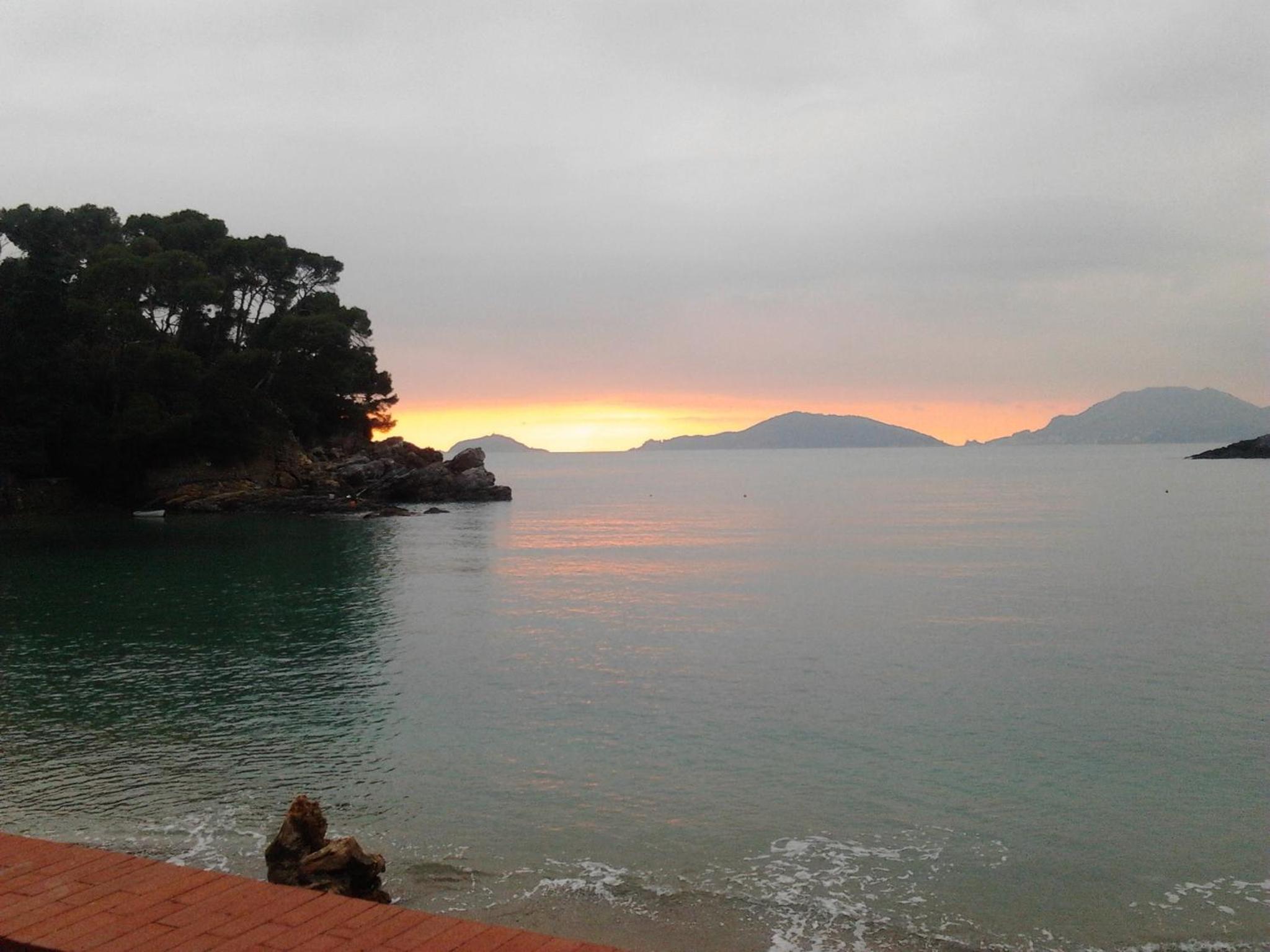 lerici