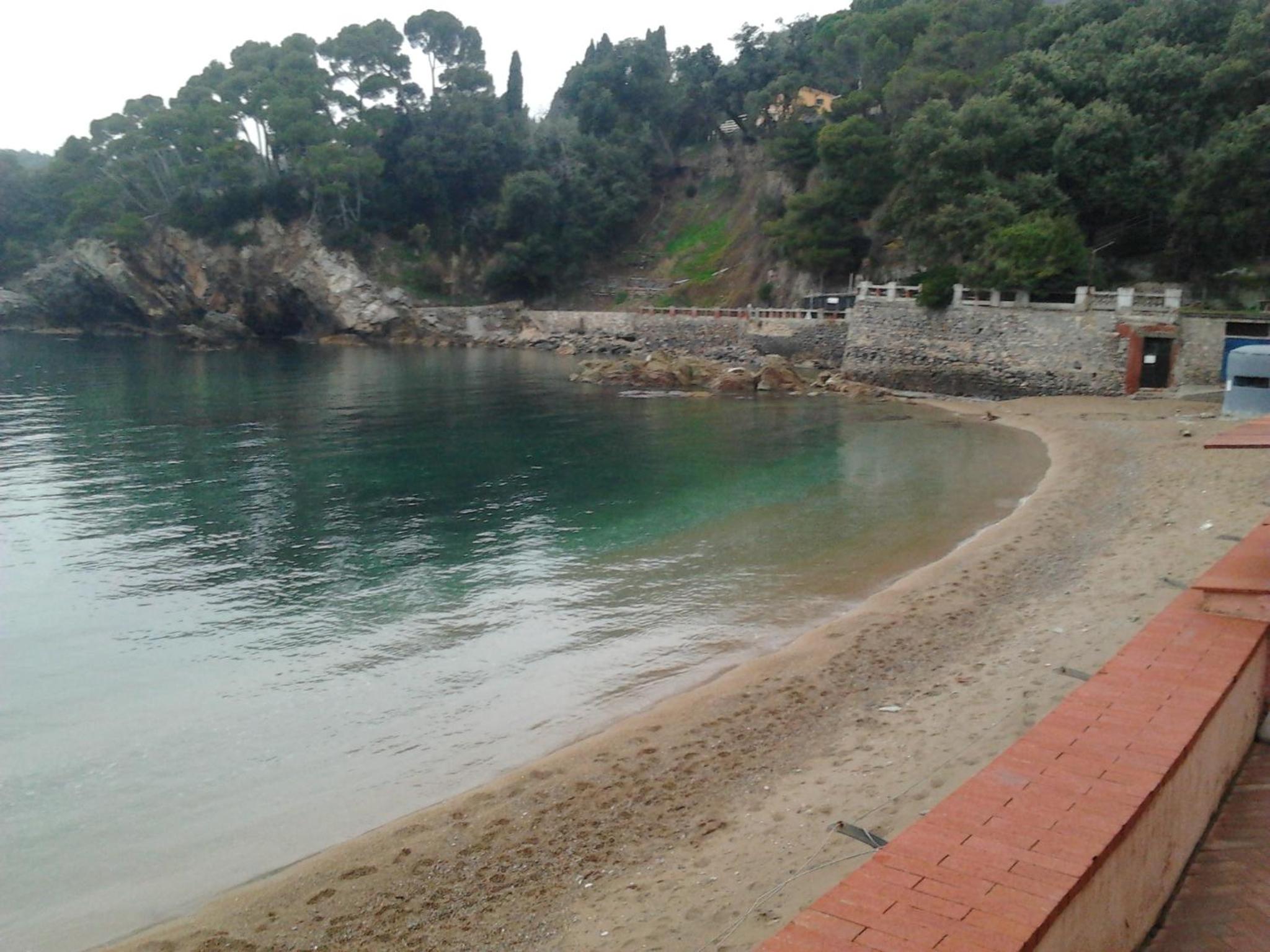 lerici