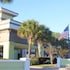 holiday inn port arthur park central by ihg