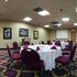 holiday inn port arthur park central by ihg