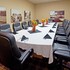 holiday inn port arthur park central by ihg