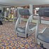 holiday inn port arthur park central by ihg