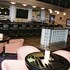 holiday inn port arthur park central by ihg
