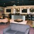 holiday inn port arthur park central by ihg