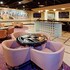 holiday inn port arthur park central by ihg