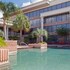 holiday inn port arthur park central by ihg