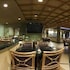 holiday inn port arthur park central by ihg