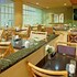holiday inn port arthur park central by ihg